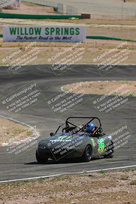 media/Mar-23-2022-Open Track Racing (Wed) [[7052afba65]]/1-blue/session 4 turn 3/